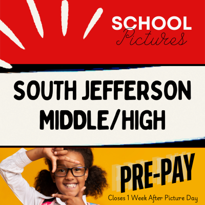 event logo image