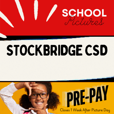 event logo image