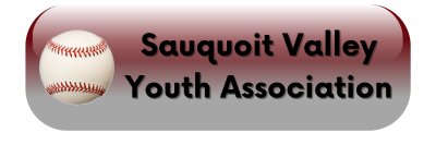 Sauquoit Valley Youth.png