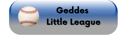 Geddes Little League.png