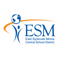 East Syracuse Minoa.png