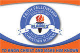 Faith Fellow.jpg