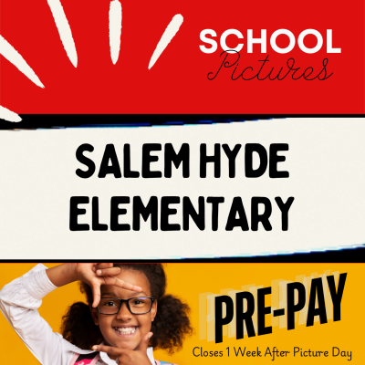 event logo image