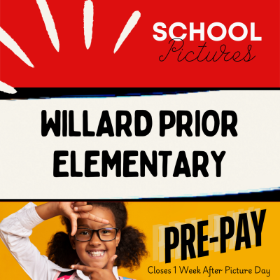 event logo image