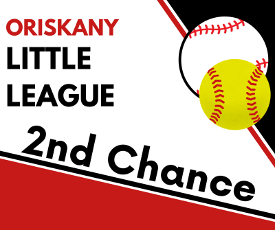 event logo image