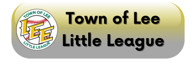 Town of Lee LL.png
