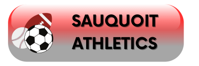 Sauquoit Athletics.png