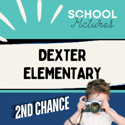 event logo image