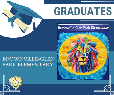 event logo image