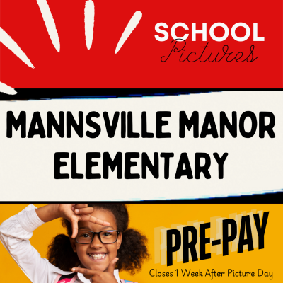 event logo image