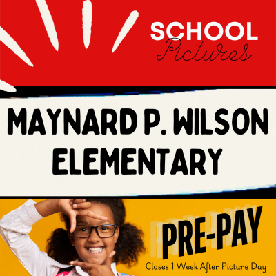 event logo image
