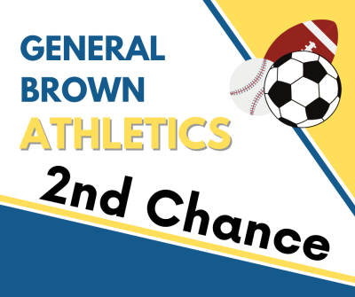 event logo image