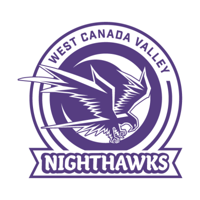 West Canada_Nighthawks_Logo.jpg