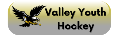 Valley Youth Hockey.png