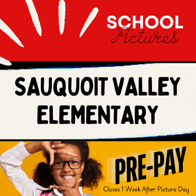event logo image
