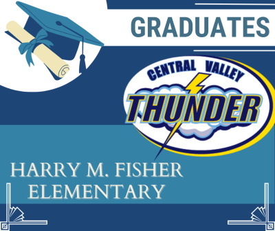event logo image