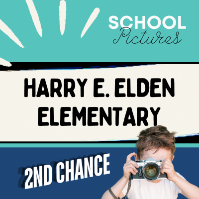 event logo image