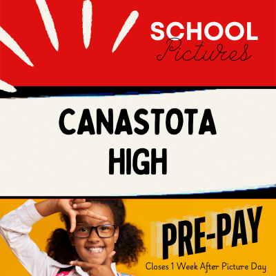 event logo image