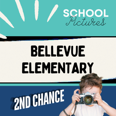 event logo image