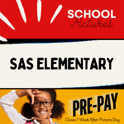 event logo image
