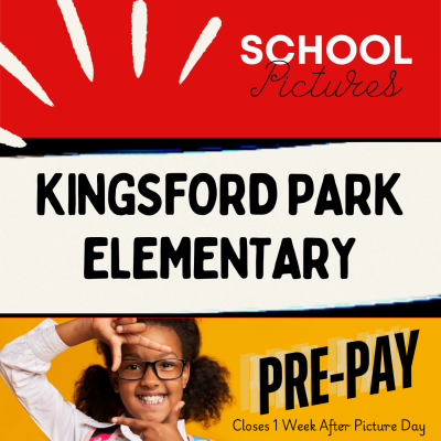 event logo image