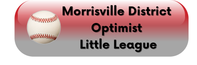 Morrisville Eaton Little League.png