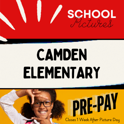 event logo image