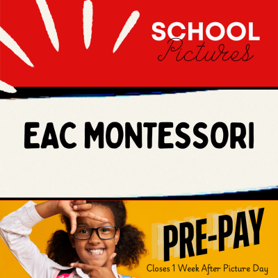 event logo image