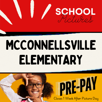 event logo image