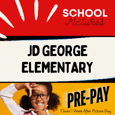 event logo image