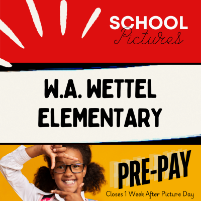 event logo image