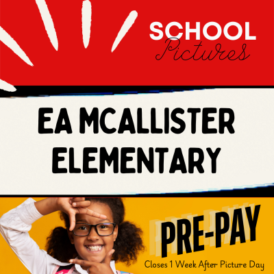 event logo image