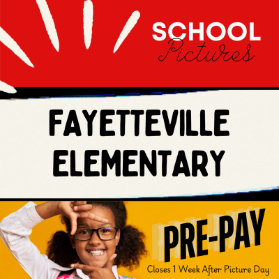 event logo image