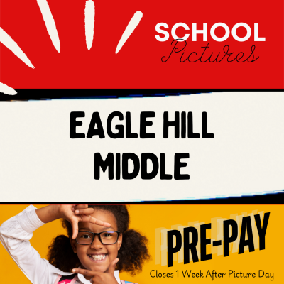 event logo image
