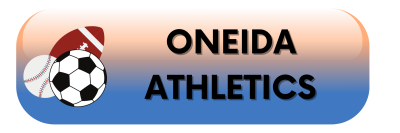 Oneida Athletics.png