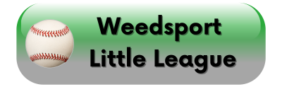 Weedsport Little League.png