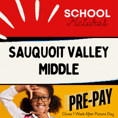 event logo image