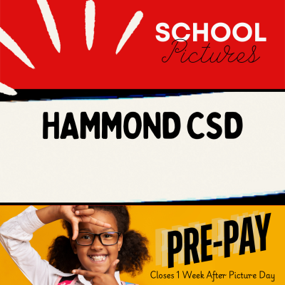 event logo image
