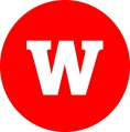 wells-w_1.jpg