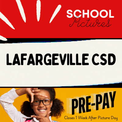 event logo image