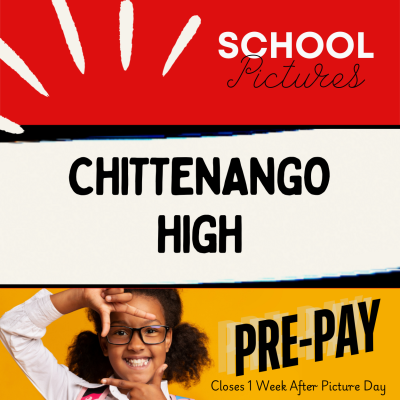 event logo image