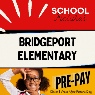 event logo image