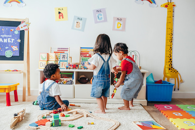 Nursery School Copy.jpg