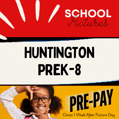 event logo image