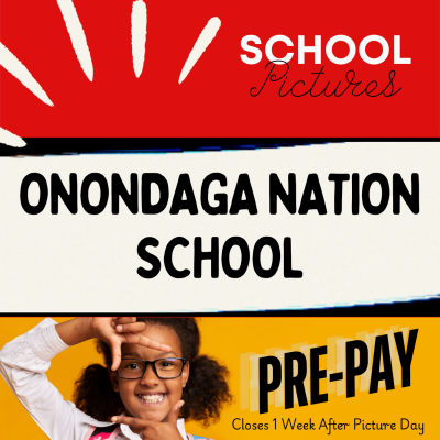 event logo image
