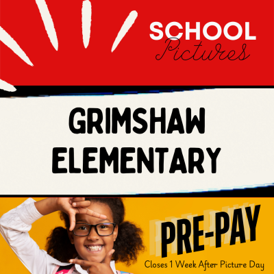 event logo image