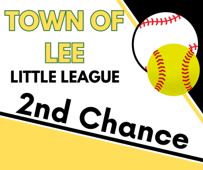 event logo image