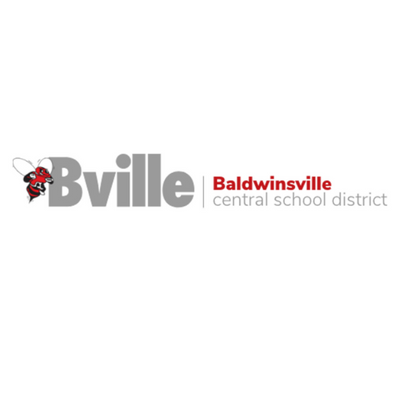 Baldwinsville.png