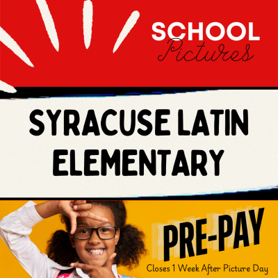 event logo image