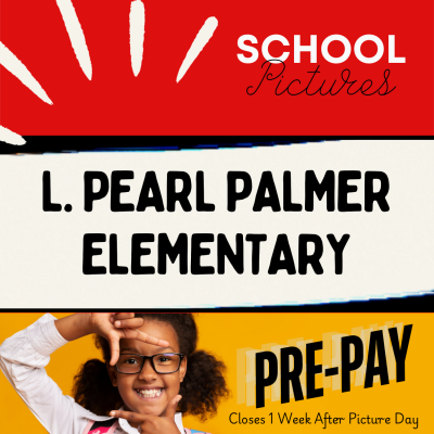 event logo image